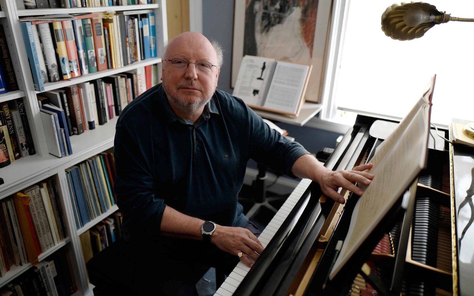 Matthew-Scott-4-c-Nobby-Clark_1610