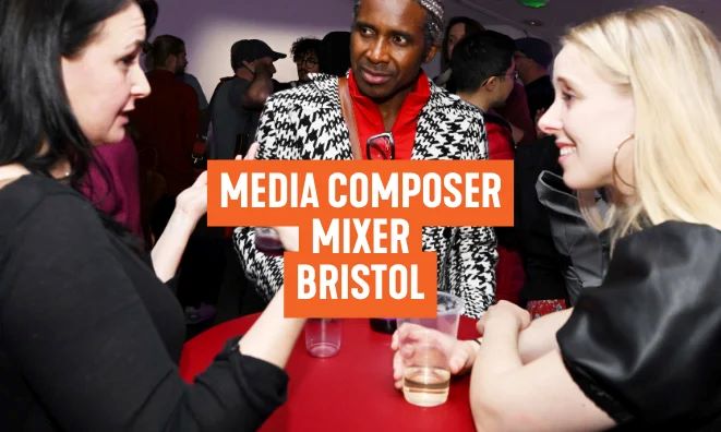 Media-composer-Bristol-Webpage