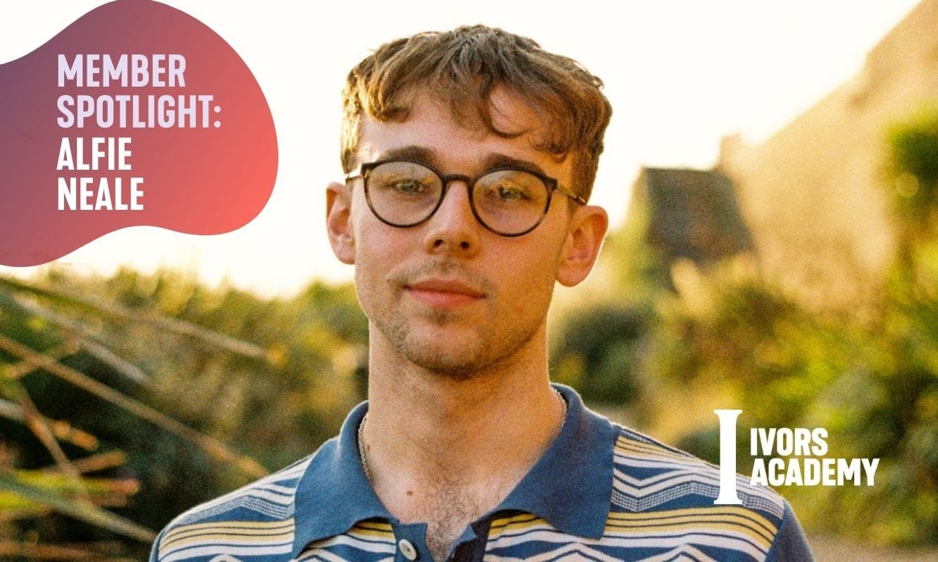 Member-Spotlight-ALFIE-NEALE-Website-1