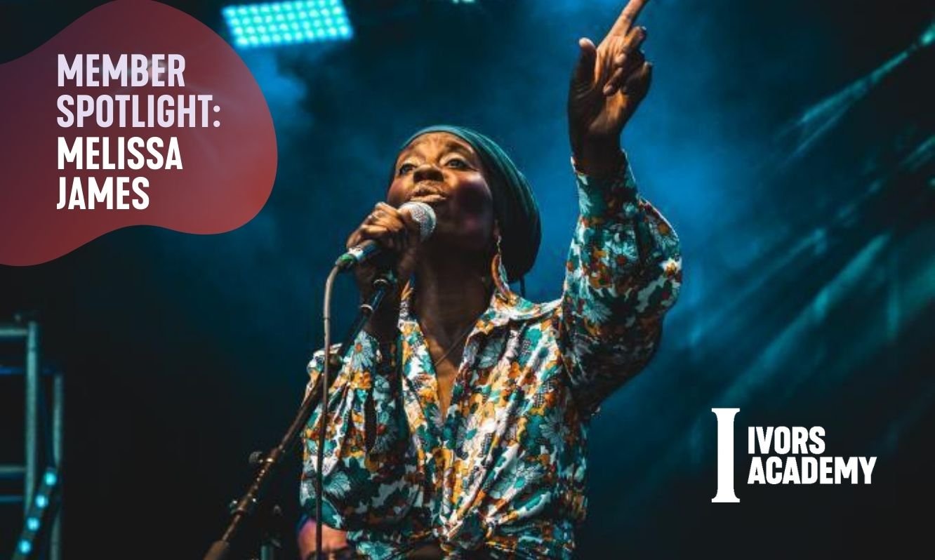 Member-Spotlight-MELISSA-JAMES-Website