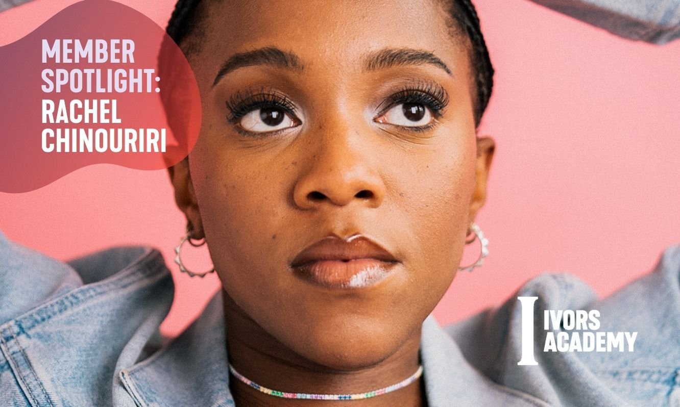 Member-Spotlight-RACHEL-CHINOURIRI-Website