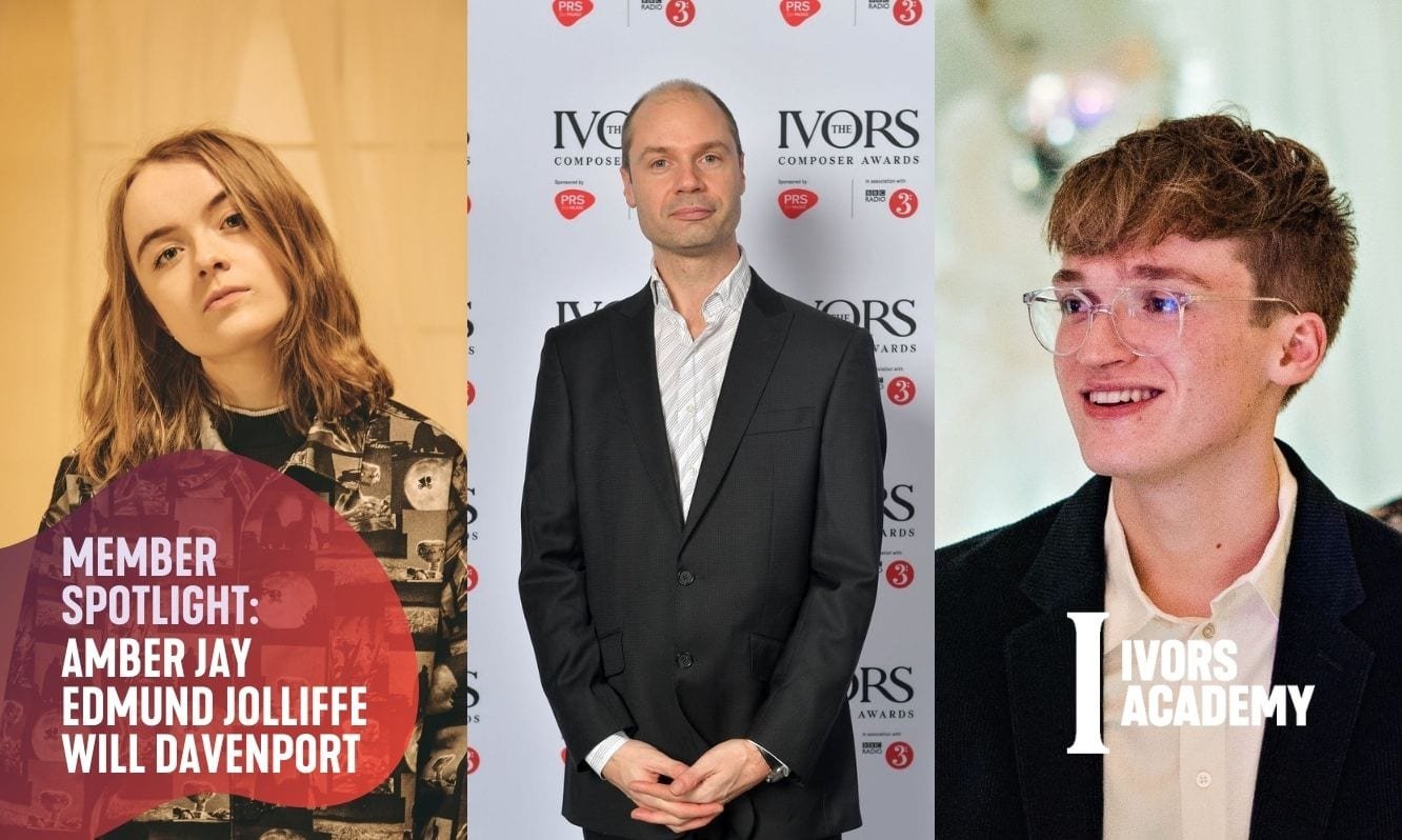 Member-Spotlight-WORKING-GROUP-Website-1