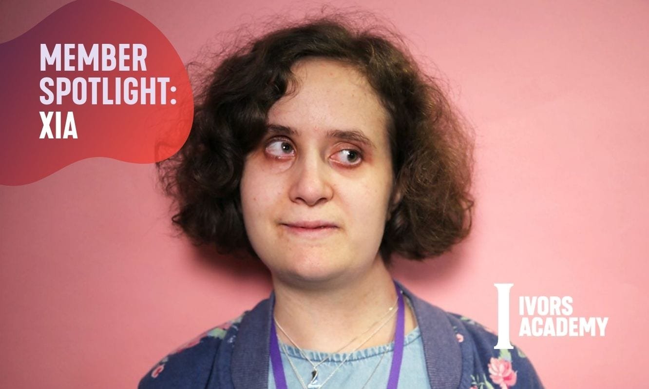Member-Spotlight-XIA-Website
