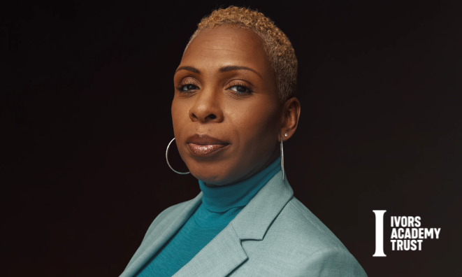 Michelle-Chair-Trust-661-x-396-px-2