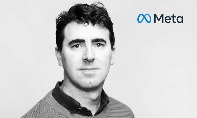 Morgan_Meta_spotlight