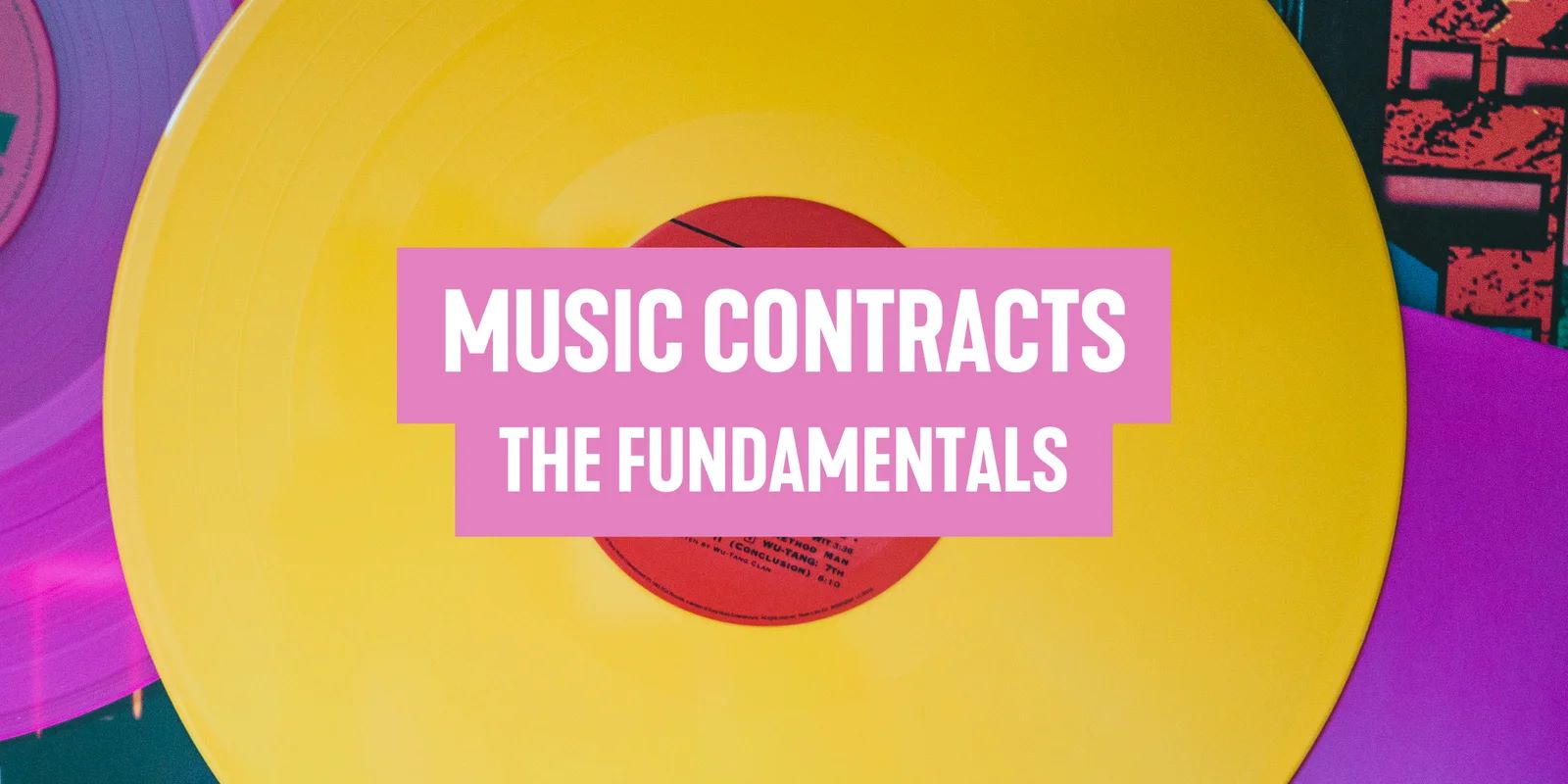 Music-contracts-1