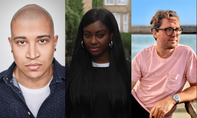 New-Board-Directors-Montage-Website