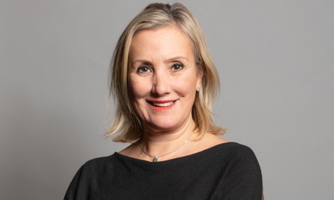 Official_portrait_of_Caroline_Dinenage_MP_crop_1