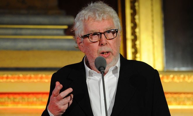 Orchestral-Harrison-Birtwistle-British-Composer-Awards-2012-photo-Mark-Allan-3-website