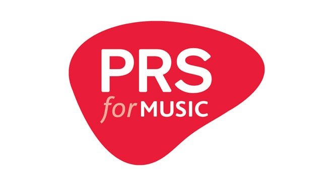 PRS-for-Music-Logo-661-x-369