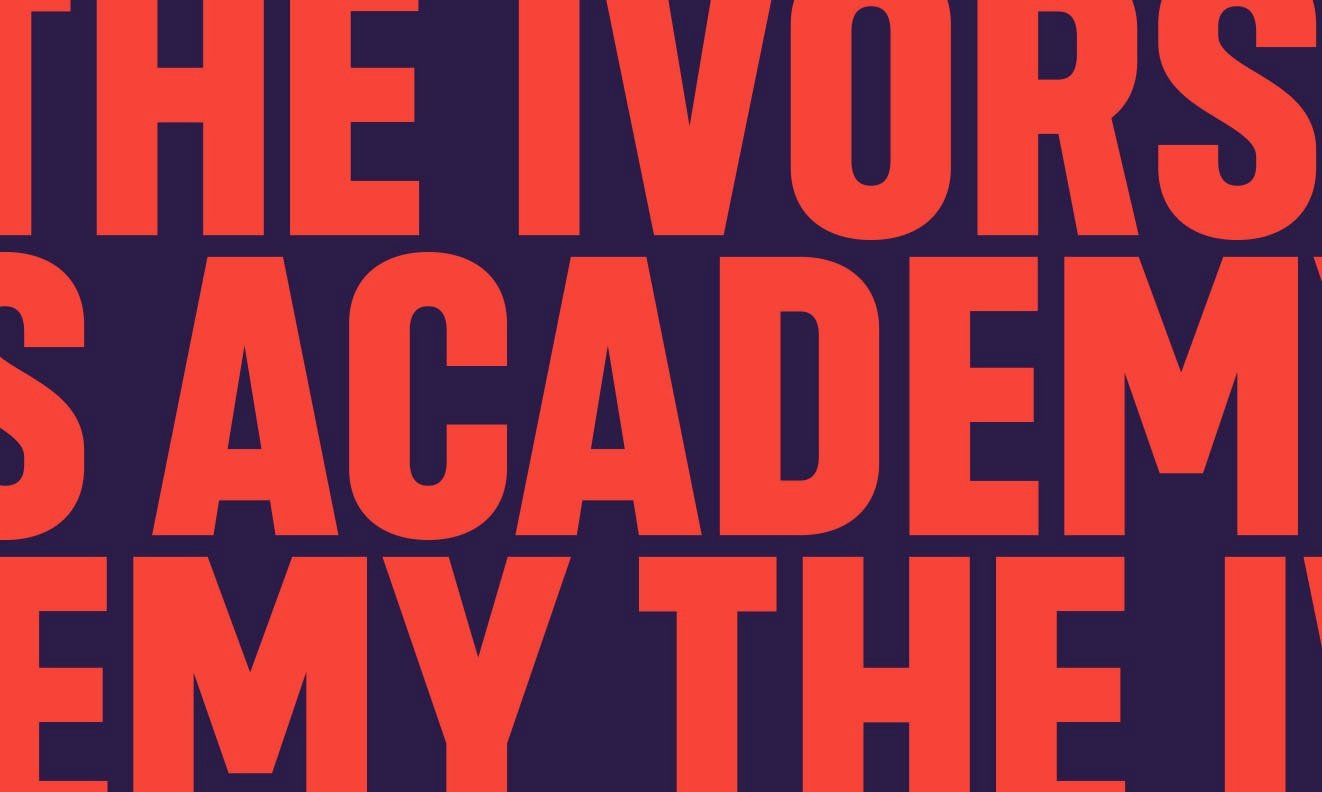 Press_Placeholder_12