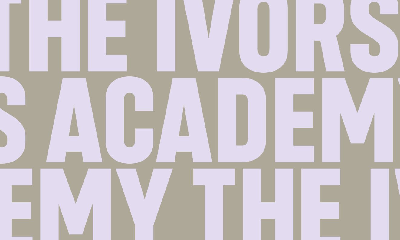 Press_Placeholder_13