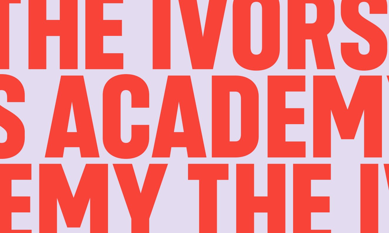 Press_Placeholder_14