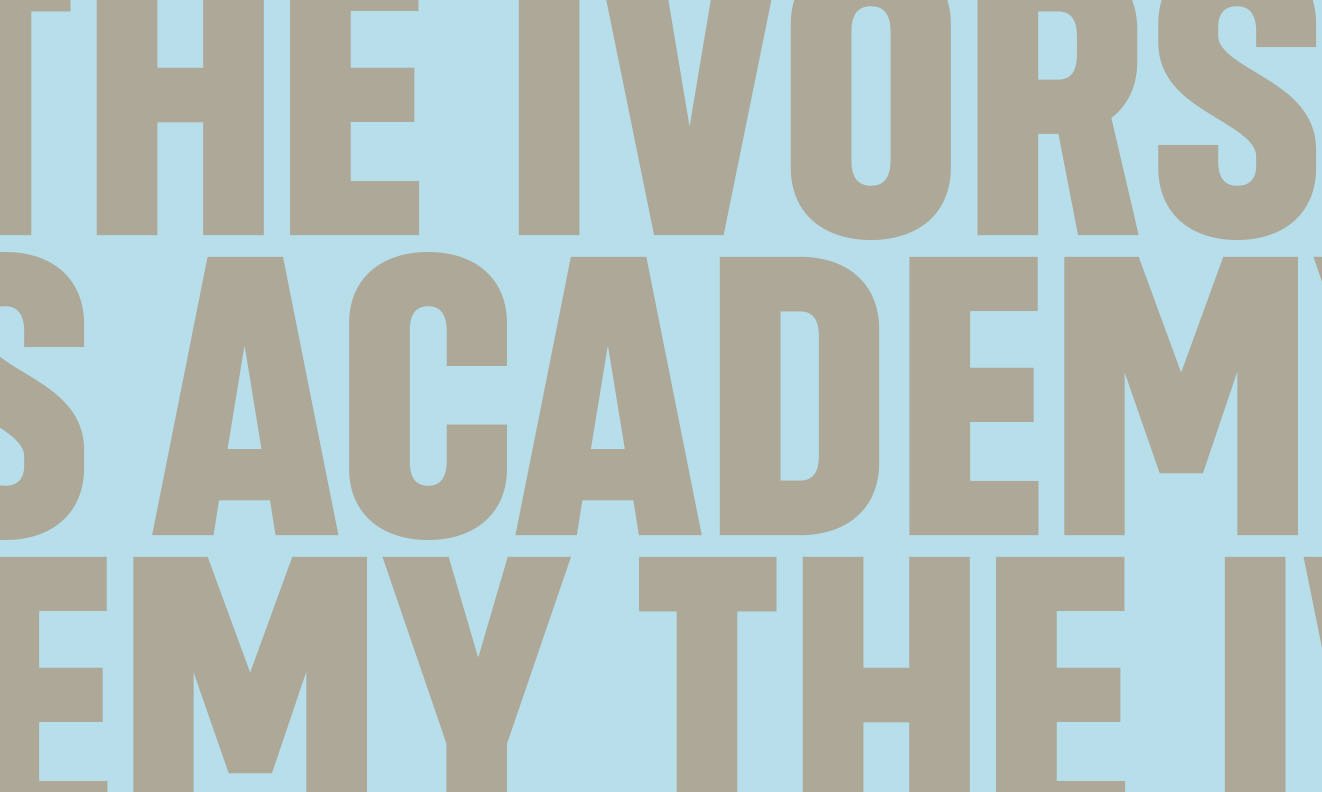 Press_Placeholder_15