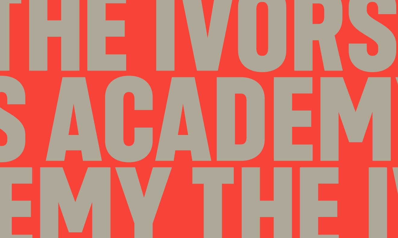 Press_Placeholder_16