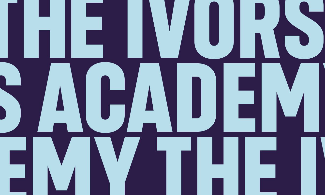 Press_Placeholder_18