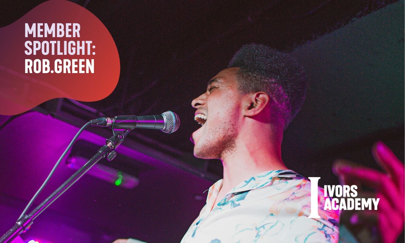 ROBGREEN_Member-Spotlight-Website