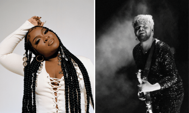 Ray-BLK-and-Jack-Garratt-661×396-1