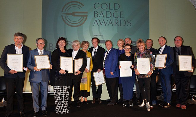 Recipients-Gold-Badge-Awards-2016-photo-Mark-Allan_661px