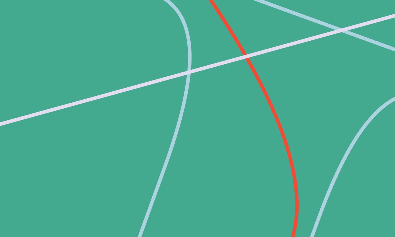 Resource_Placeholder_Green