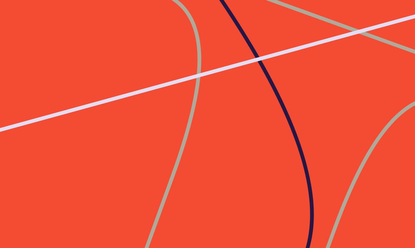 Resource_Placeholder_Red