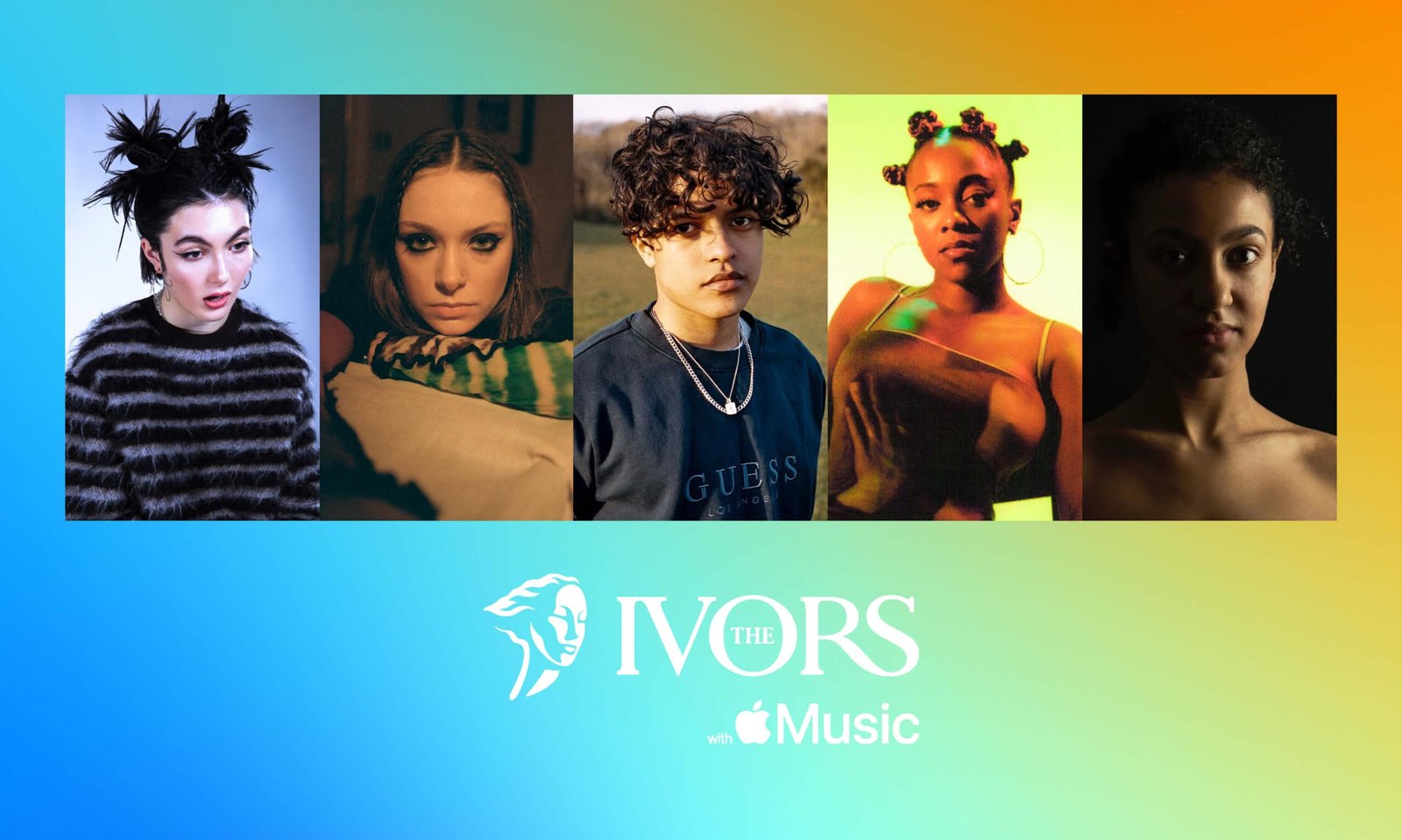 Rising-Star-2021-News-Post-Image-scaled-1