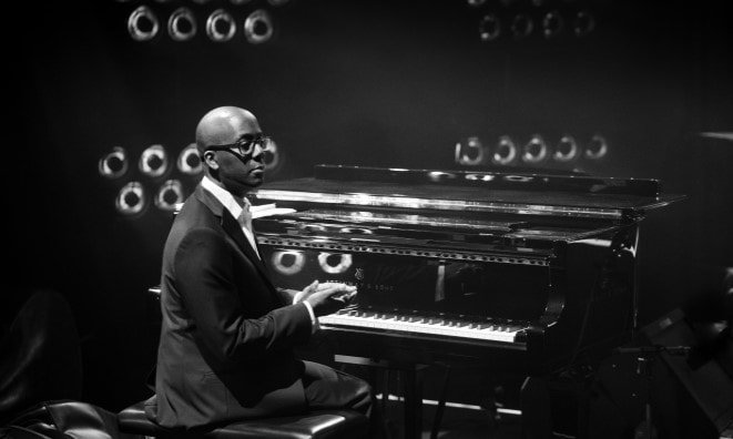 Robert-Mitchell_credit-Steve-Cropper_news-website