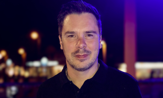 Roberto-Neri-news-story