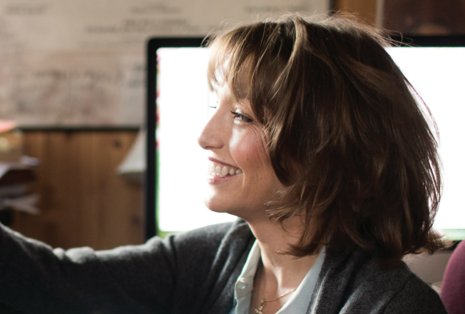 Roxanna-Panufnik_Classical-Awards-Programme-