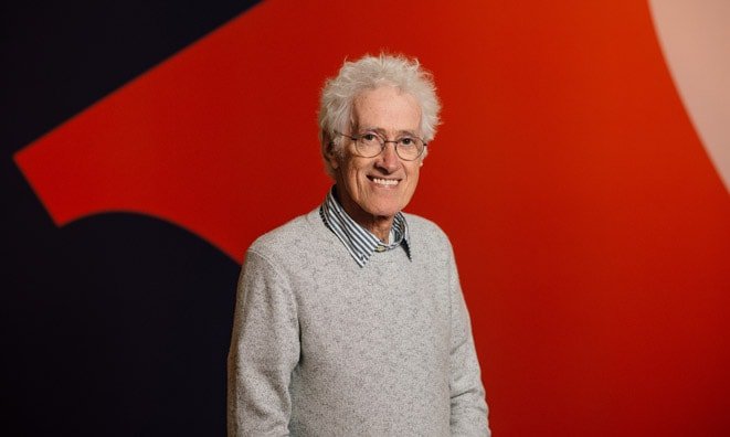 Rupert-Hine-2-The-Academy-Launch-Event-c-Will-Strange_661x396