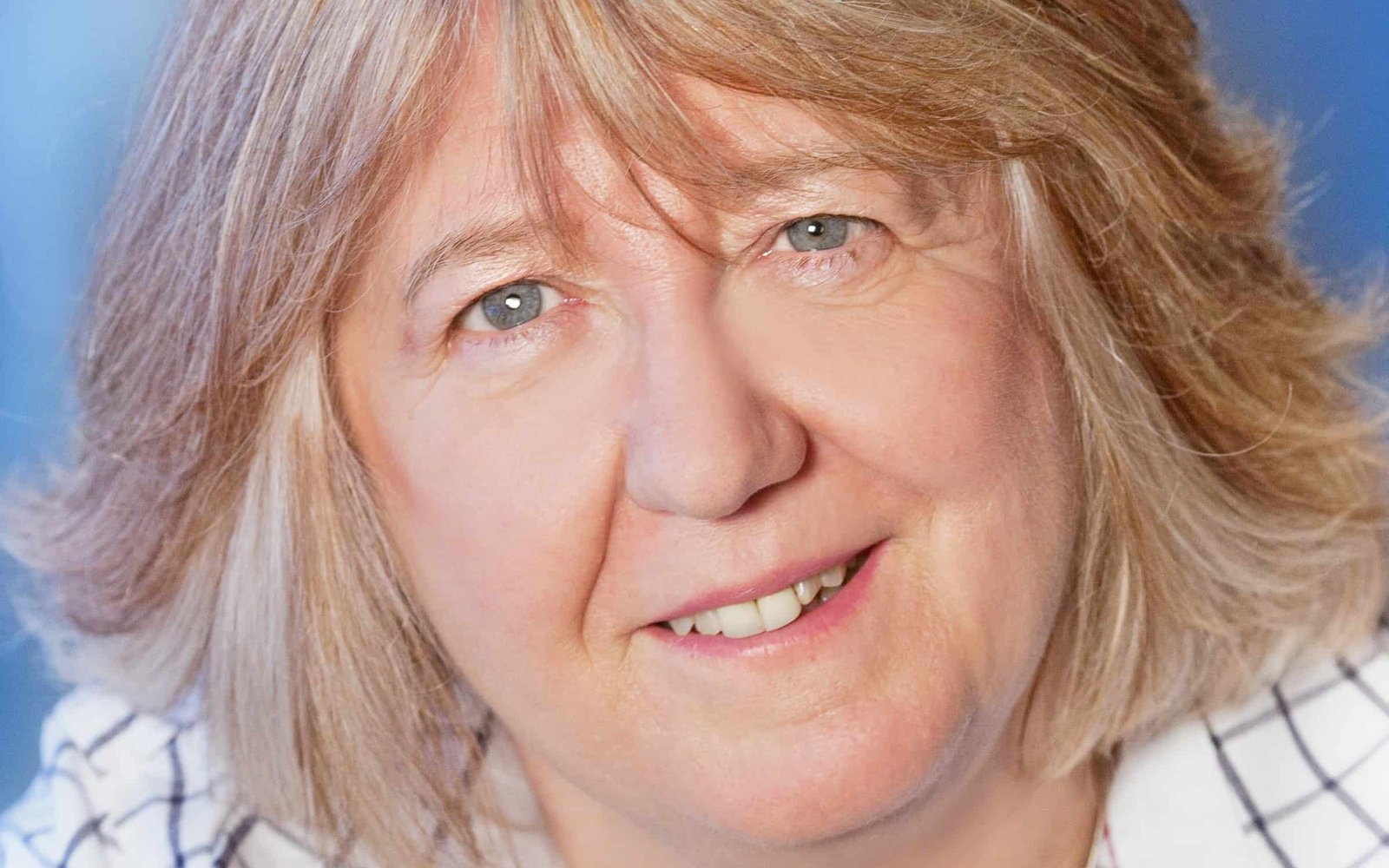 Sarah-Rodgers-c-Sheila-Burnett_1610