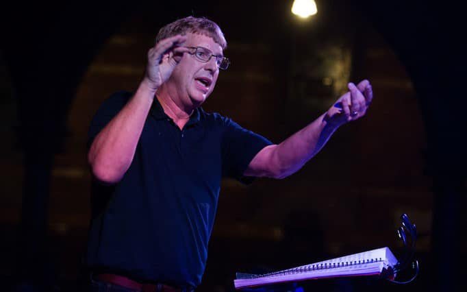 Scott-Stroman-3_1610