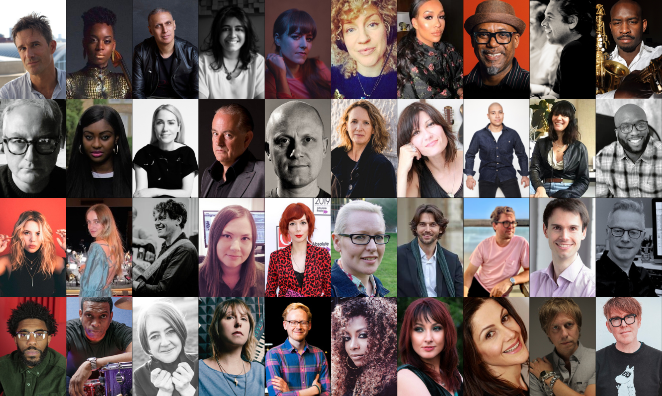 Senators-at-The-Ivors-Academy