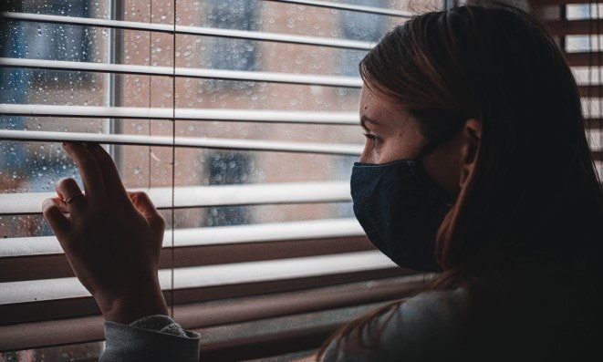 Shielding-survey-image