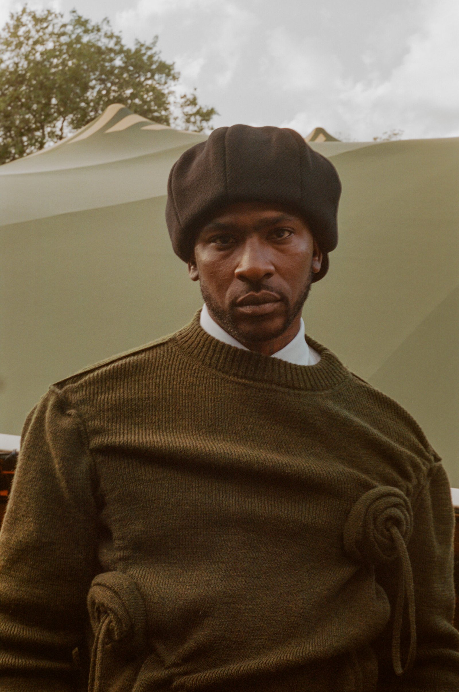 Skepta_PressShot_April20242-scaled-1