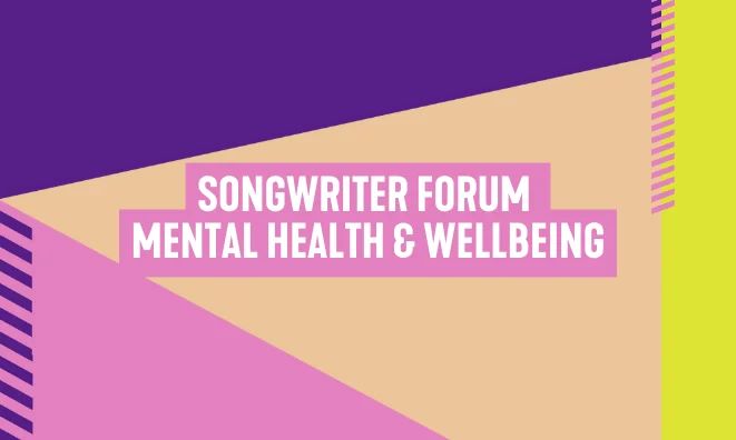 Songwriter-Forum-Mental-Health-Wellbeing-1