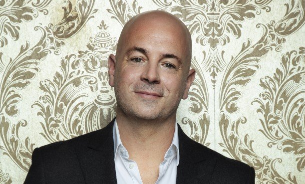 Steve-Mac-Website-Image-for-News