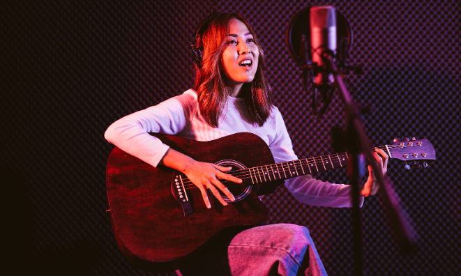 Streaming-news-story