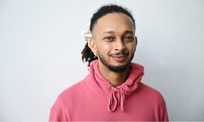 Tareic-Alphonse_661x396