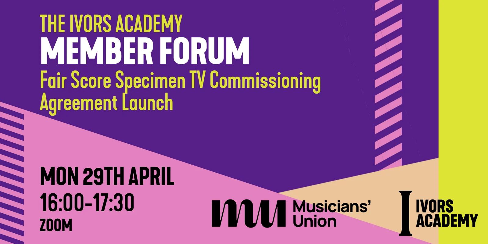 Templates_04_Layout_07.psd-2