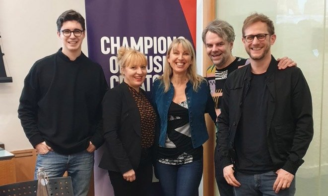 The-German-songwriter-streaming-revolt-re-slicing-the-royalty-pie