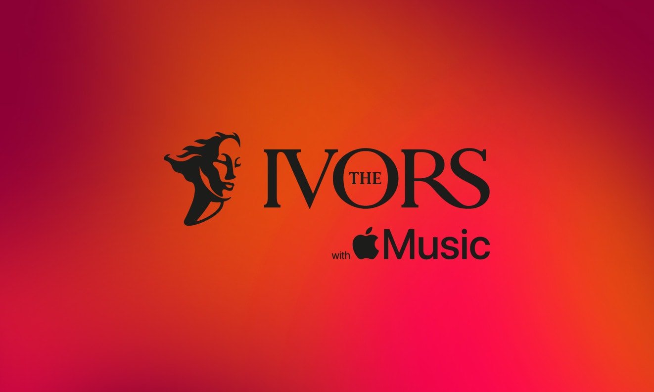 The-Ivors-2020_News_Post