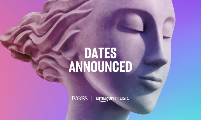 The-Ivors-25-dates-announced-news-item