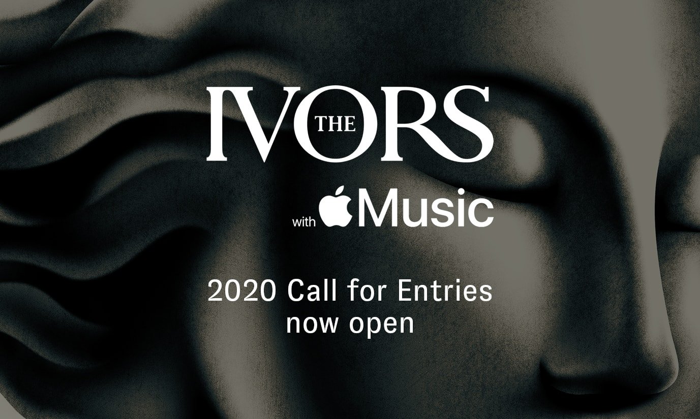 The-Ivors-Call-for-Entries-Open-1
