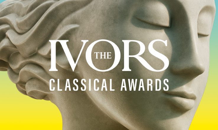 The-Ivors-Classical-Awards_homepage-preview