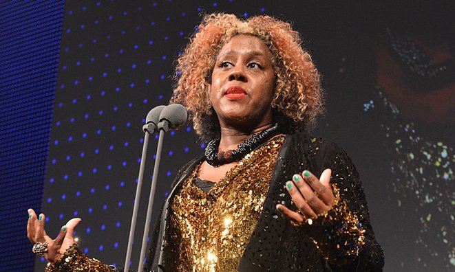 The-Ivors-Classical-Music-Award-Errollyn-Wallen-3-The-Ivors-2013-photo-Mark-Allan