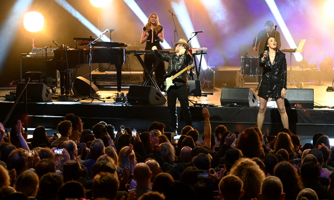 The-Other-Songs-news-story