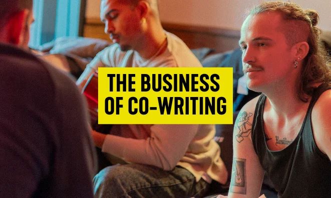 The-business-of-cowriting_IA-website