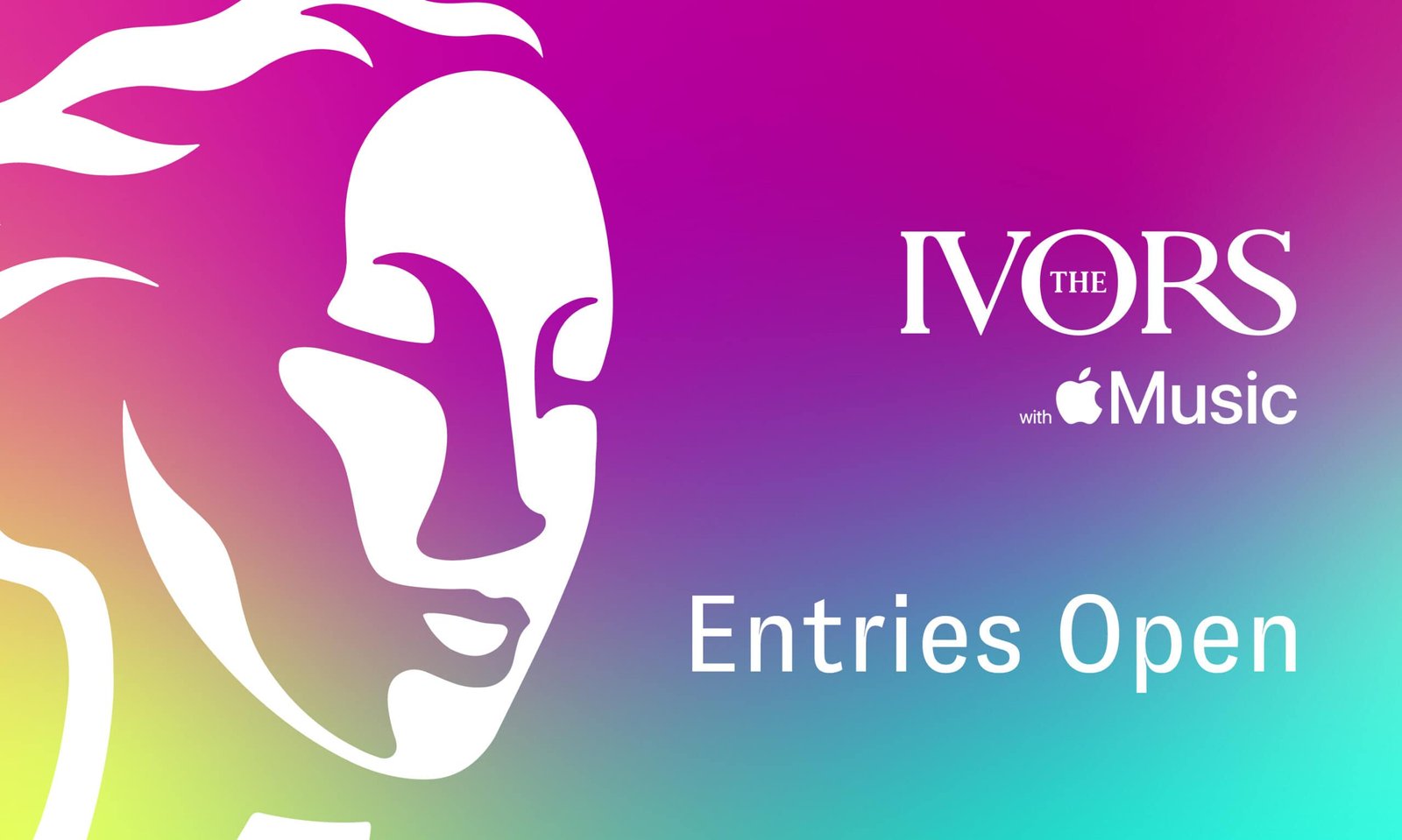 TheIvors2022_CallforEntries_NewsStory-scaled-1