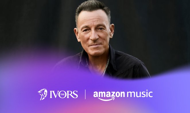 TheIvors2024_Fellowship_web_newspost